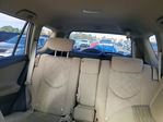 Toyota RAV 4 2011