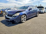 Lexus IS 2013