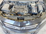 Chevrolet Impala 2017