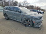 Dodge Durango 2025