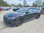 Audi S7 2025