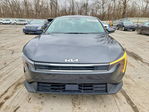 Kia K4 2025