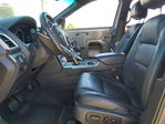 Ford Explorer 2014