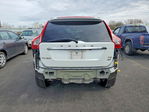 Volvo XC60 2017