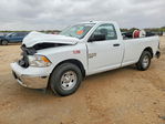 RAM 1500 2023