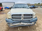 Dodge RAM 2007