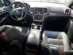 Jeep Grand Cherokee 2015