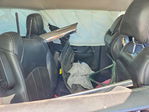 Buick Enclave 2013