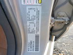 RAM 1500 2023