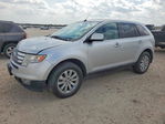 Ford Edge 2010