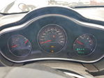 Dodge Avenger 2013