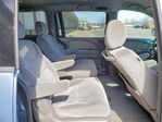 Honda Odyssey 2009