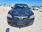 Mazda 3 2007