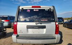 Jeep Commander 2007