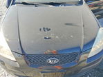 Kia Rio 2009