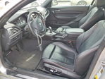 BMW Series 2 2016