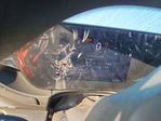 Buick Envista 2025