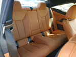 BMW Series 4 2026