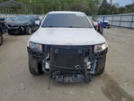 Jeep Cherokee 2014