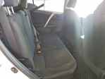 Toyota RAV 4 2018