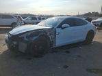 Porsche Panamera 2018