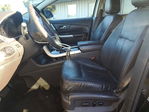 Ford Edge 2013