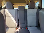 Toyota RAV 4 2015
