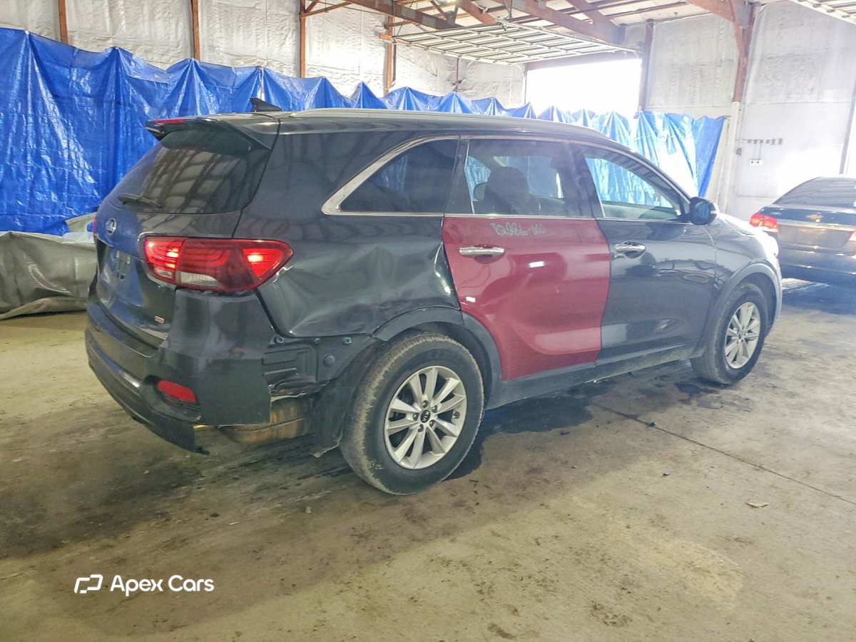 Dodge Journey 2017
