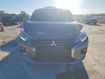Mitsubishi Mirage 2022