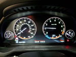 BMW X3 2015