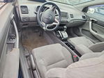 Honda Civic 2009