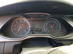 Audi A4 2014