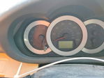 Toyota RAV 4 2012