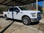 Ford F-150 2016
