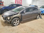 Honda Civic 2010