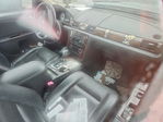 Ford Taurus 2009