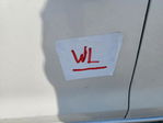 Buick Verano 2013