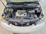Lexus RX 2005