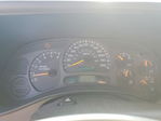 Chevrolet Silverado 2004