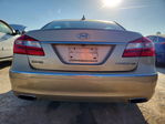 Hyundai Genesis 2012