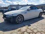 BMW Series 6 2012