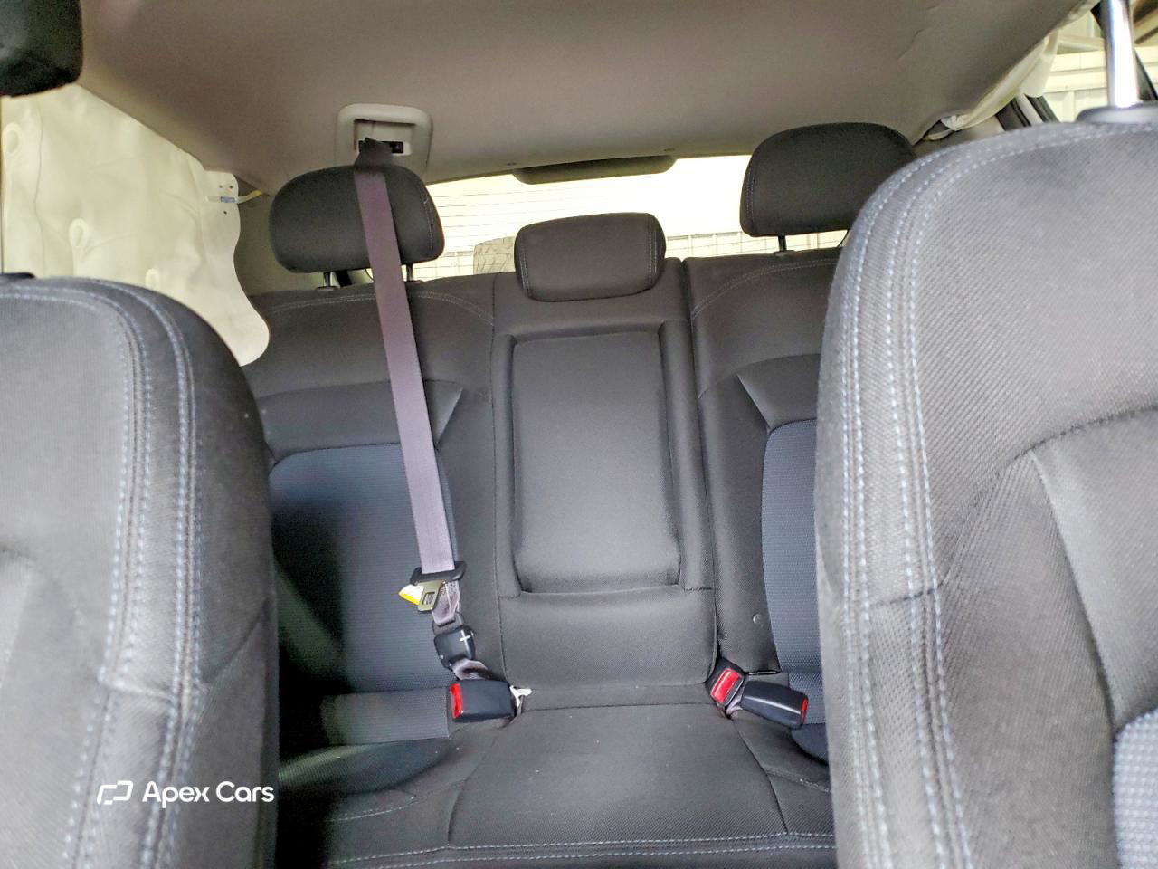 Kia Sportage 2014
