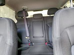 Kia Sportage 2014