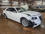 Chrysler 300 2011