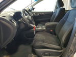 Nissan Pathfinder 2015