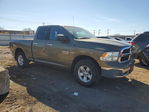 RAM 1500 2014