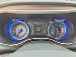 Chrysler Pacifica 2017