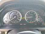 BMW X5 2017