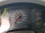 Ford F-150 2005