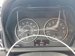 BMW X1 2016